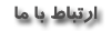 HyperLink