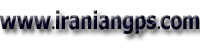 www.IranianGPS.com