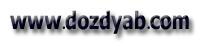 www.Dozdyab.com